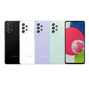 手機電容屏