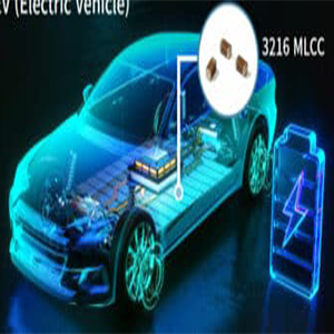 汽車.jpg