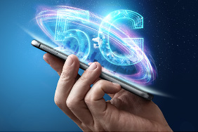 深圳貼片電容代理商：2020年貼片電容價(jià)格會大漲？