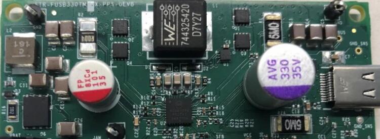貼片電容代理商：貼片電容器容量怎么換算？