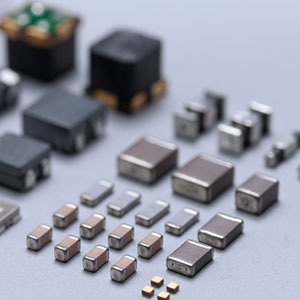 2021下半年貼片電容是否有可能出現短缺？